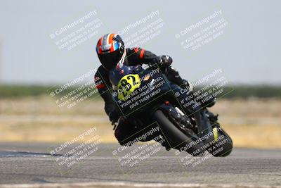 media/Jun-28-2025-CRA (Sat) [[8017bea174]]/Qualifying/Qualifying 4/